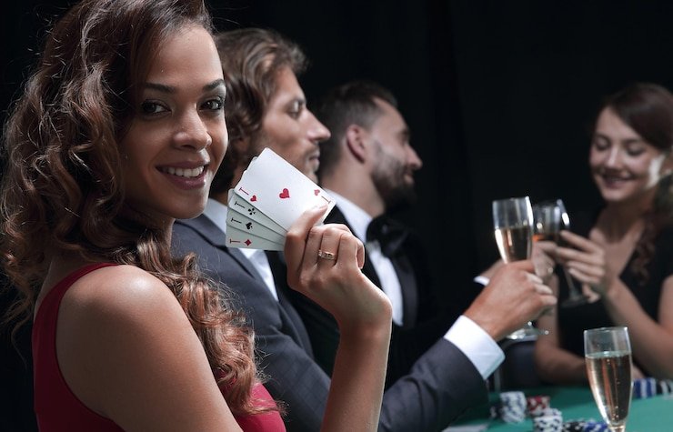 Program VIP bintangjudi di layar ponsel