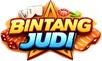Logo bintangjudi